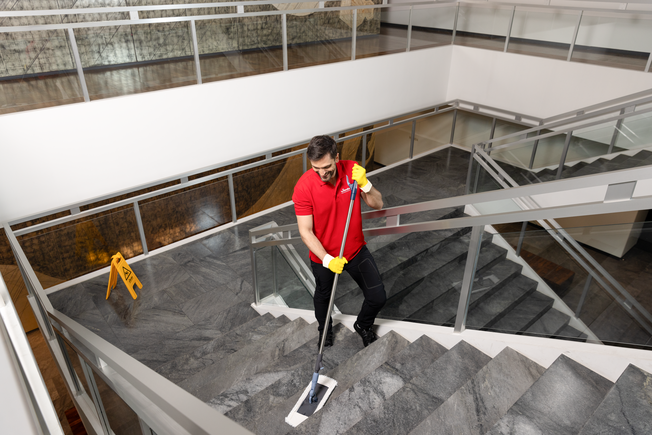 Sprint_Frame_GBC_Spraying_Universal_in_use_v2