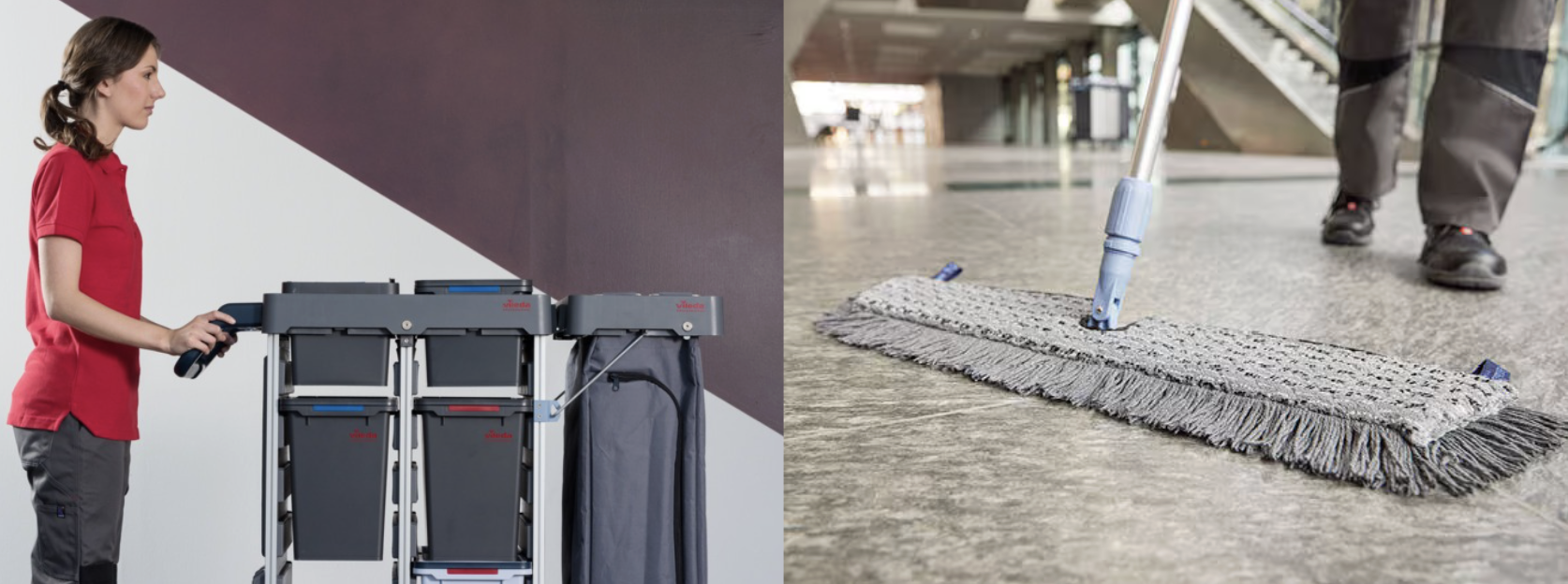 VP_Global_Commercial Cleaning Blog