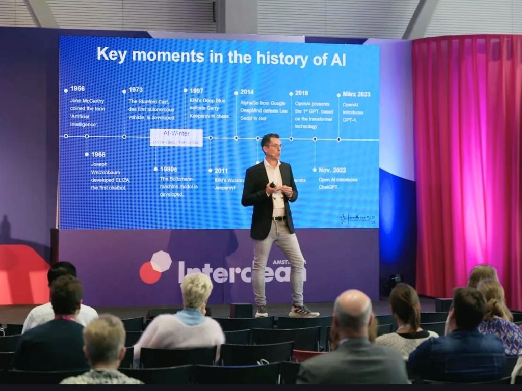 VP Global_Videos_Banner