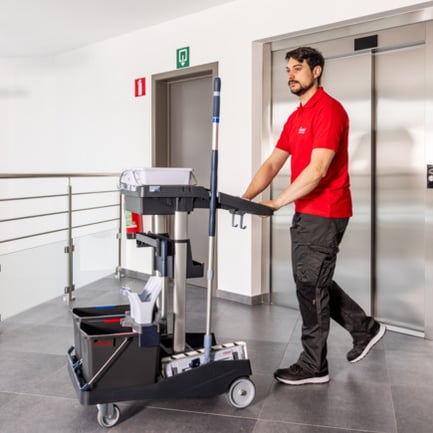 Vileda juilet  2023 HD Print-3554