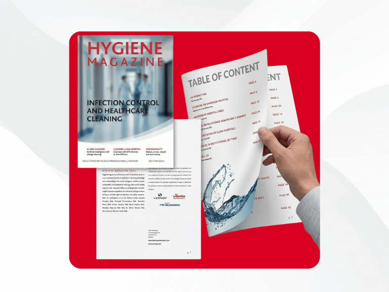 VP Global_Website_Whitepaper_Banner