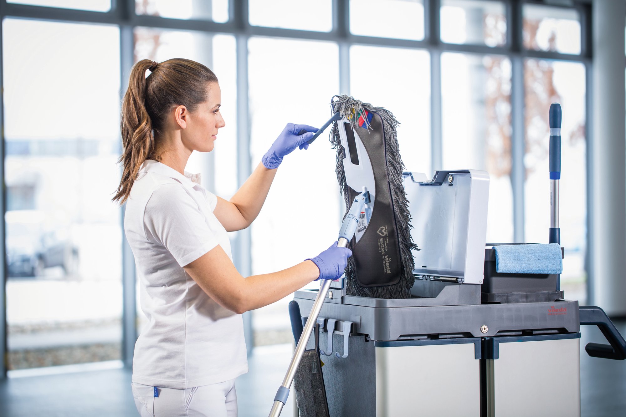 handling_single_2_HC