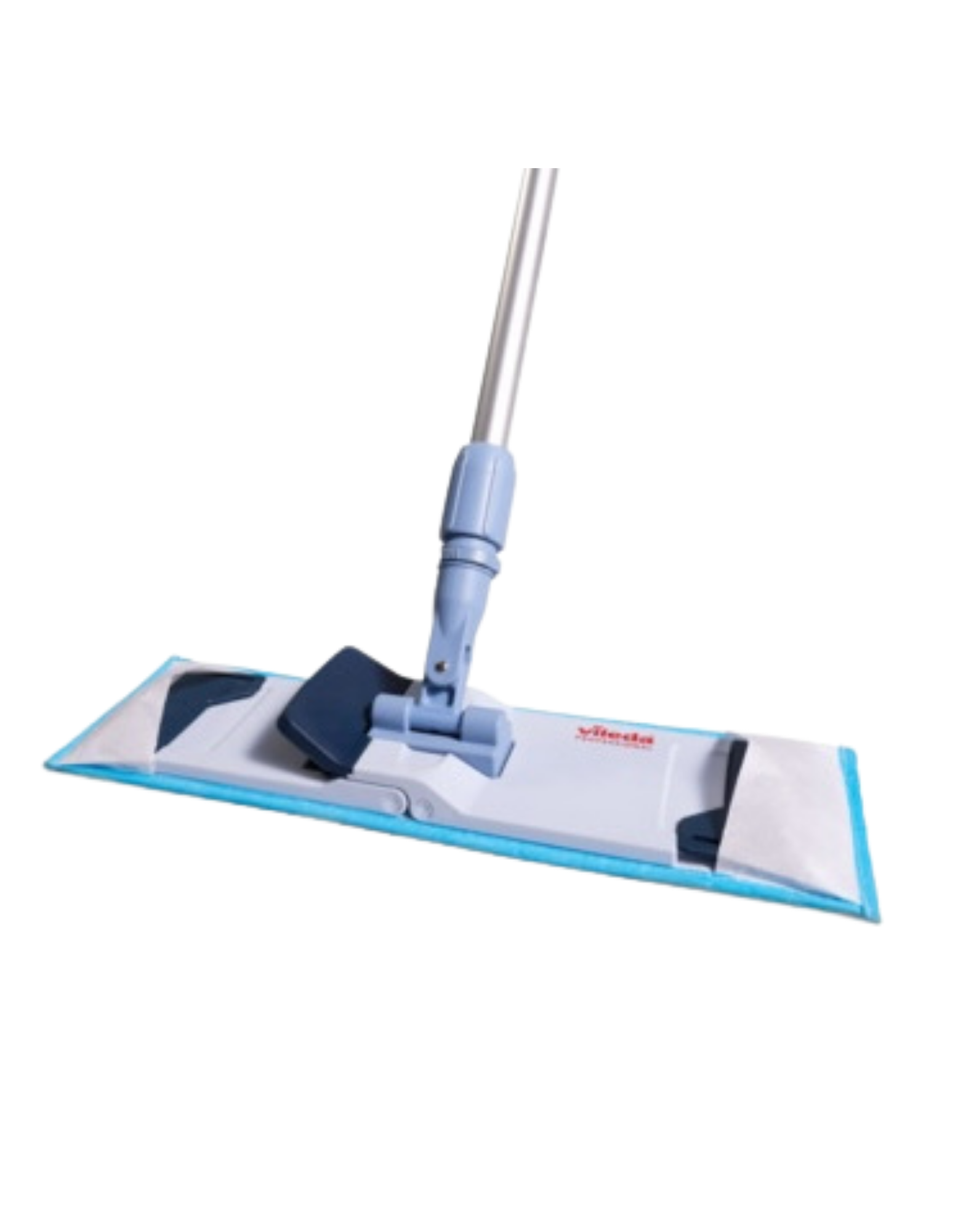 r-MicroOne CombiSpeed Pro