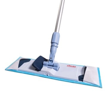 r-MicroOne_CombiSpeed