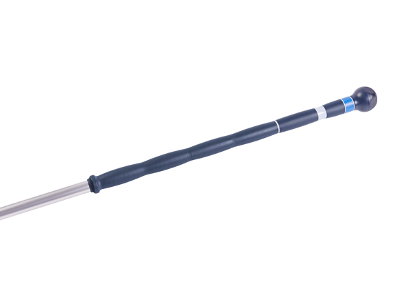 SWEP-NewHandle-free-blue.png-carouselImage