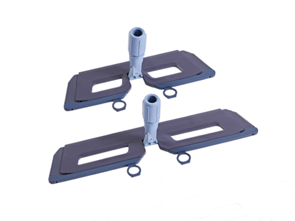 Swep-r-frame-35-50-580x435.png-carouselImage