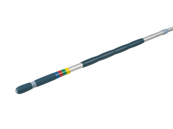 Telescopic-handle-4c.gif-carouselImage