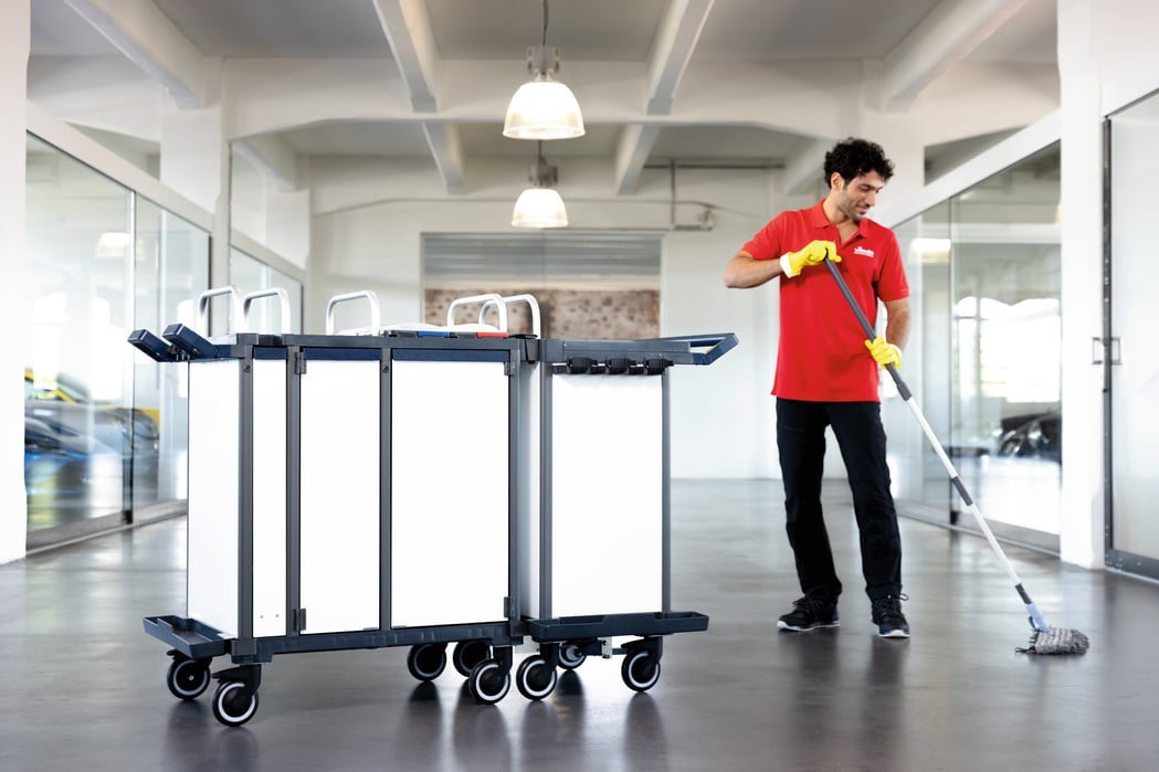 VP_Equipe_GBC_PrePrep_Swep_Total_Mopping_B (2)