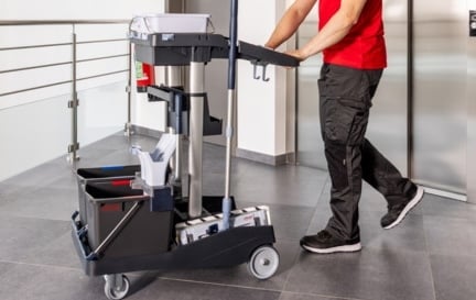 Vileda juilet  2023 HD Print-3554