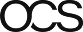 logo-ocs