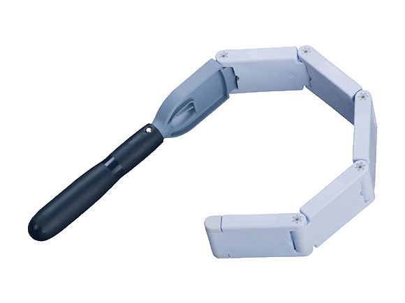 MultiDuster