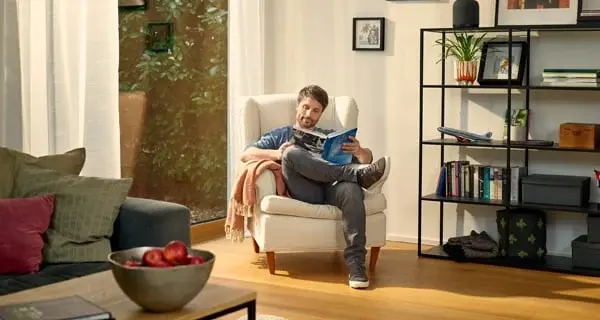 Ergonomics beyond basics (Clone)