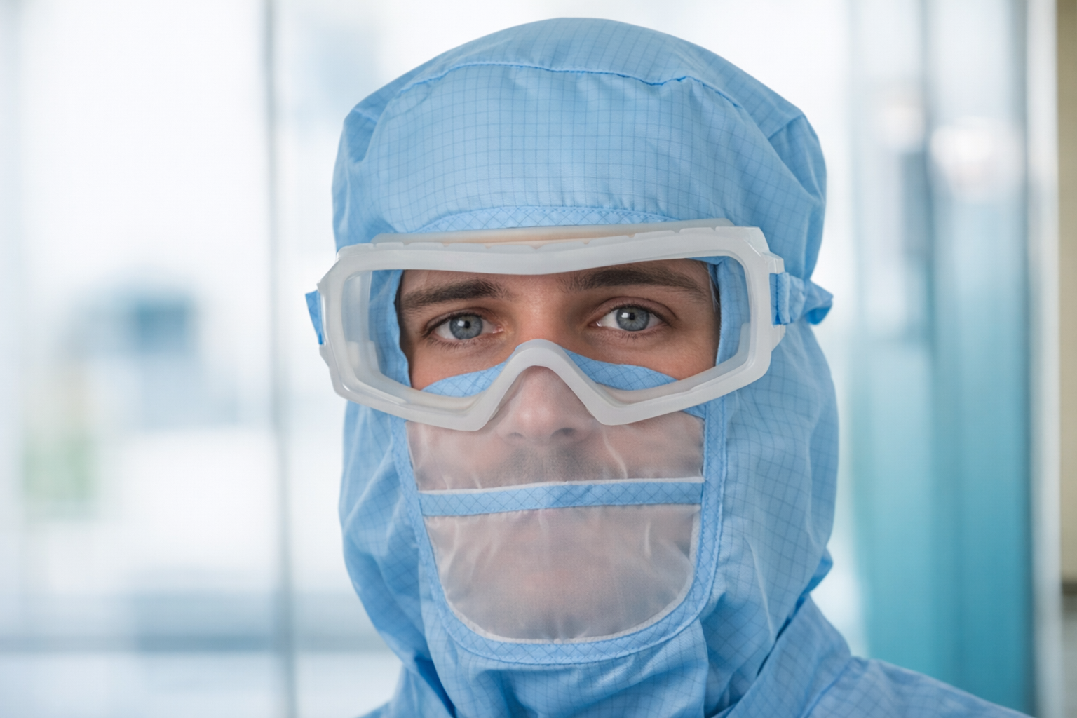 10 Crisis-Proof Hygiene Hacks