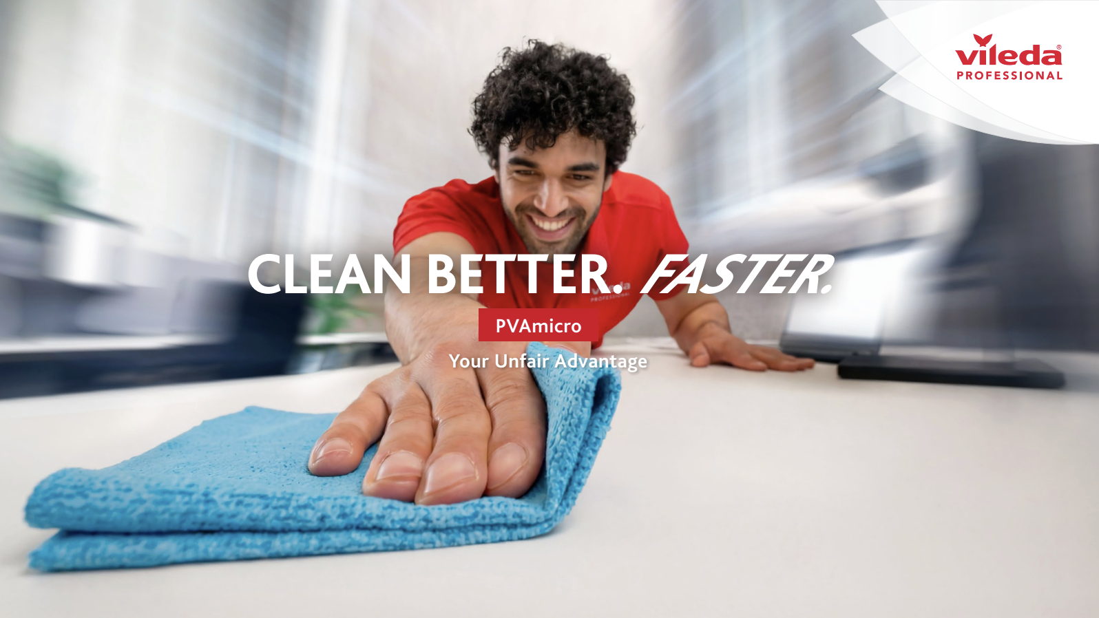PVAMicro_CommercialCleaning