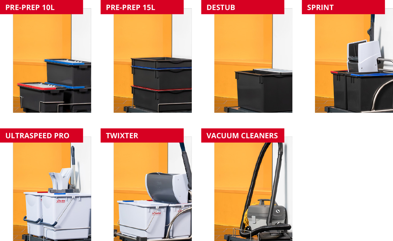 06_EquipeHotel_Floor-Cleaning-Extensions_1375x842
