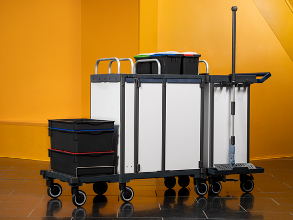 17_Equipe_Trolley_One-investment-lasting-benefits_580x435 17_Equipe_Trolley_One-investment-lasting-benefits_580x435