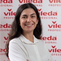 Giorgia Brambilla