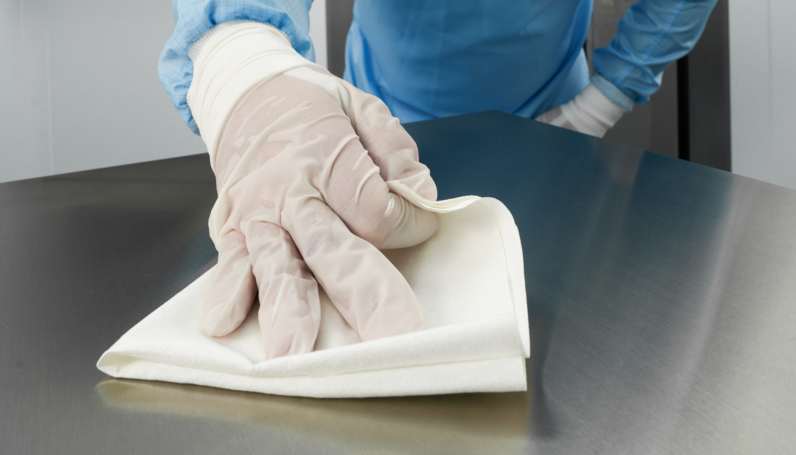10 Crisis-Proof Hygiene Hacks