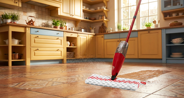 Save Time & Boost Productivity