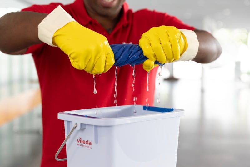 Pre-Prepared, Spray or Rinse? How to Pick the Right Method