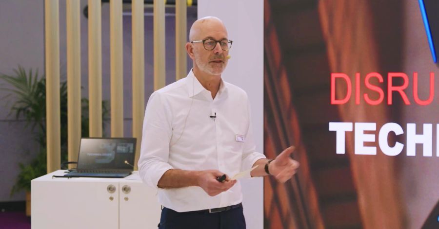 Professional Cleaning Will Change