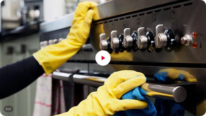 Best Practices for Creating High-Converting HubSpot Forms